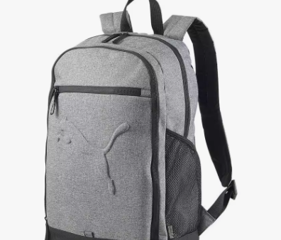 Mochila Puma Buzz Unisex