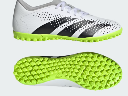 Botas de Fútbol adidas Predator Accuracy.4 Tf Infa