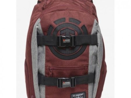 Mochila ELEMENT