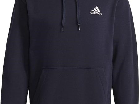 Sudadera adidas Feelcoz Hombre